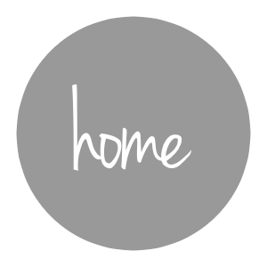 home icon