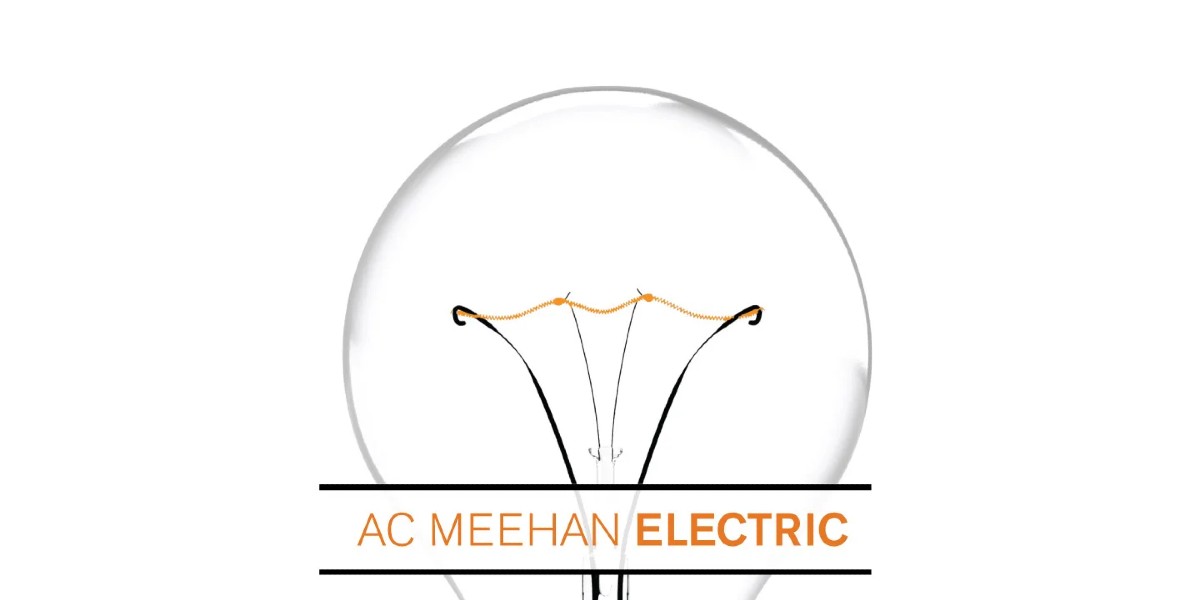 electrician website