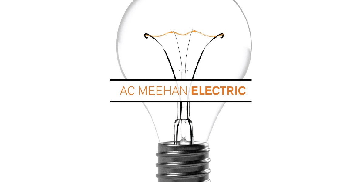 electrician website