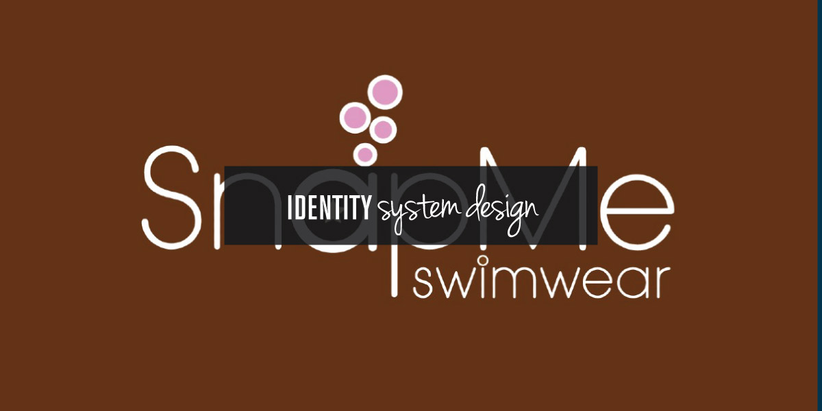 identity system design