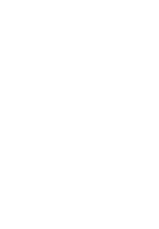 type of logos