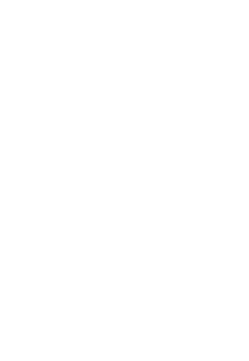 type of logos