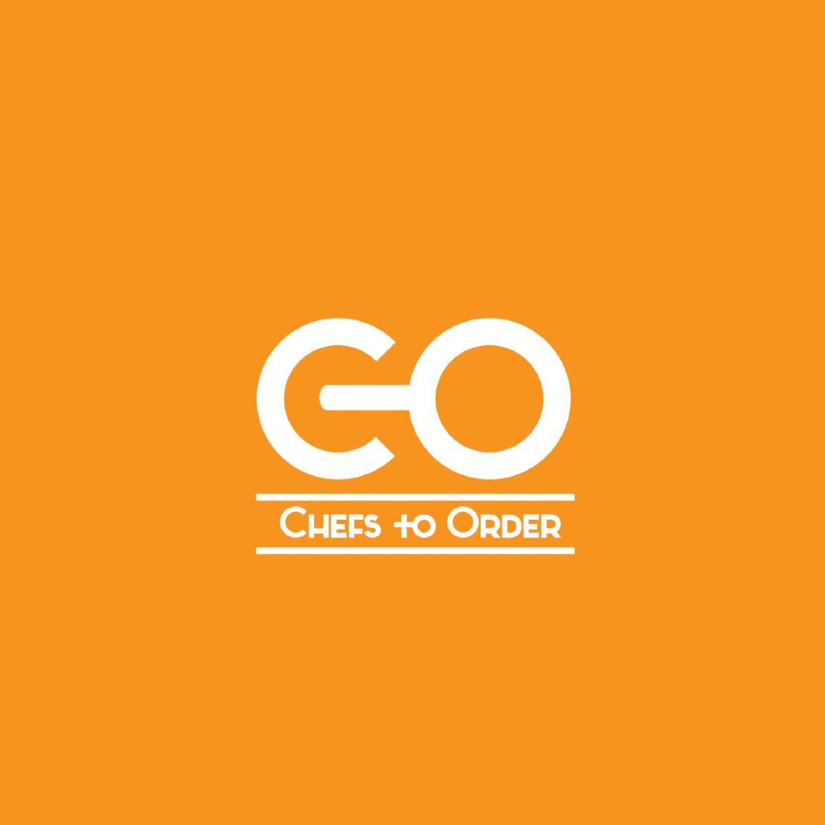 chef logo