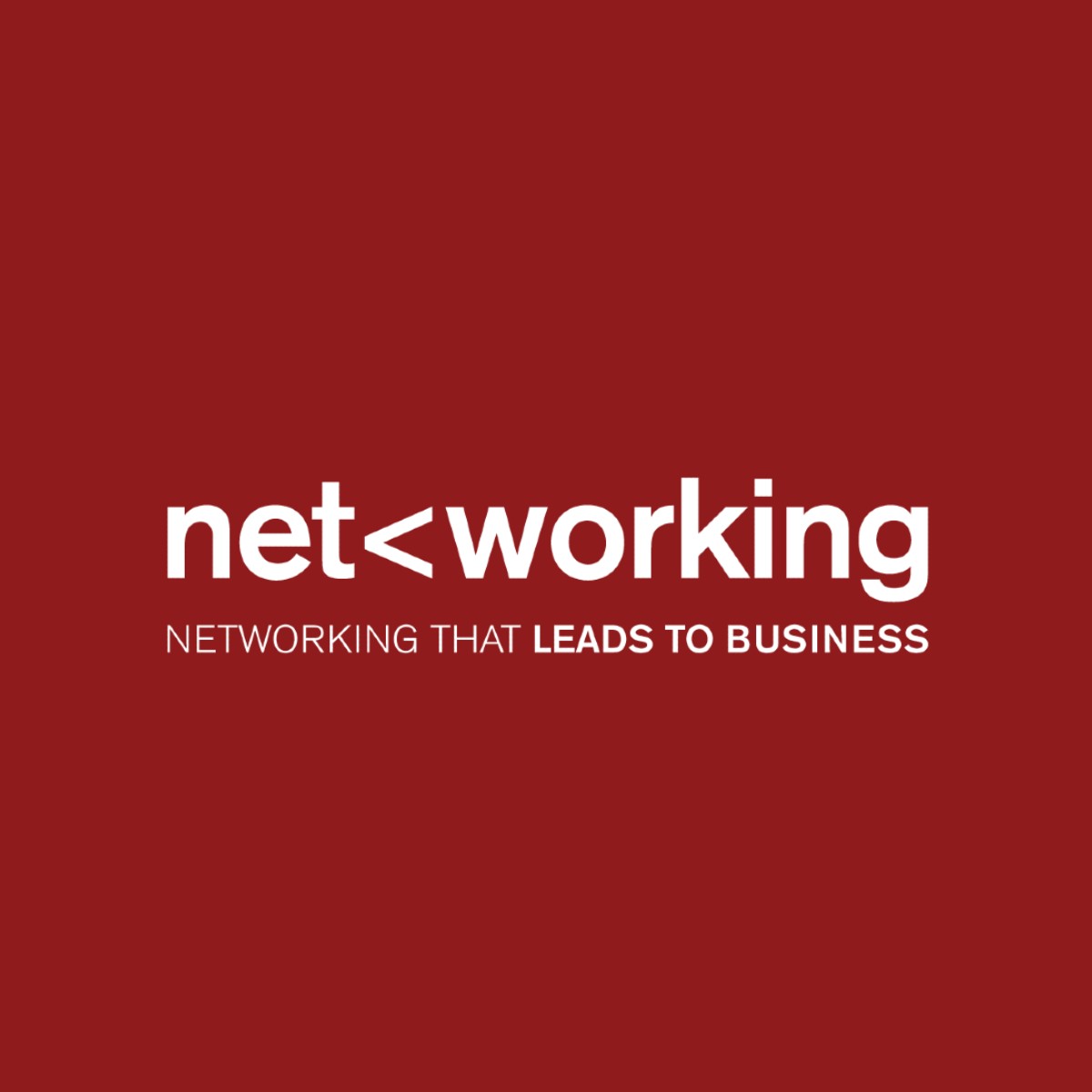 networking logo