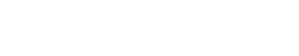 tagline
