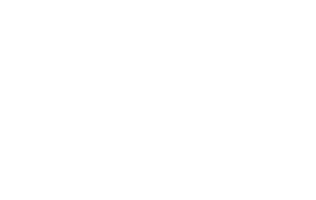 call
