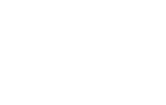 call