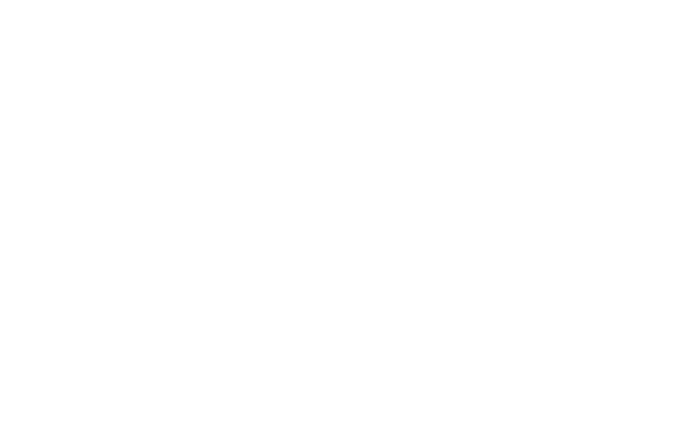 call