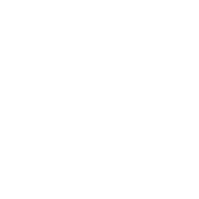 call