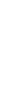 text graphics