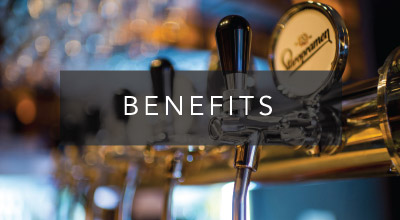 The Benefits