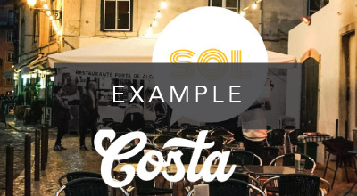 Example Website