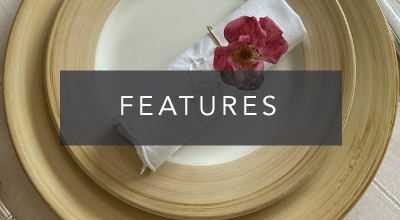 The Features