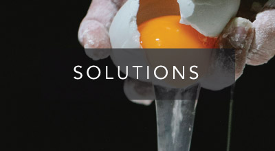 Solutions