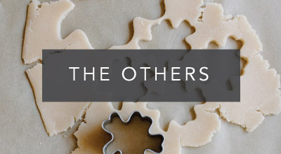 Versus Others