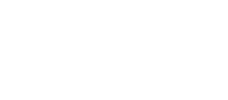 text graphics
