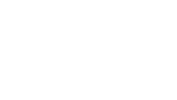 text graphics
