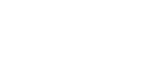 text graphics