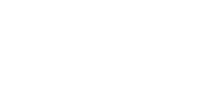 text graphics