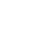text graphics