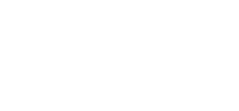 text graphics