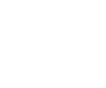 text graphics
