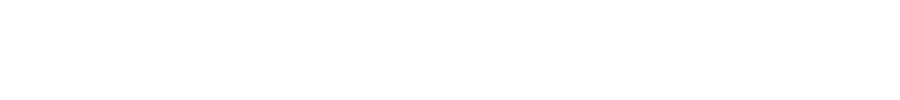 text graphics